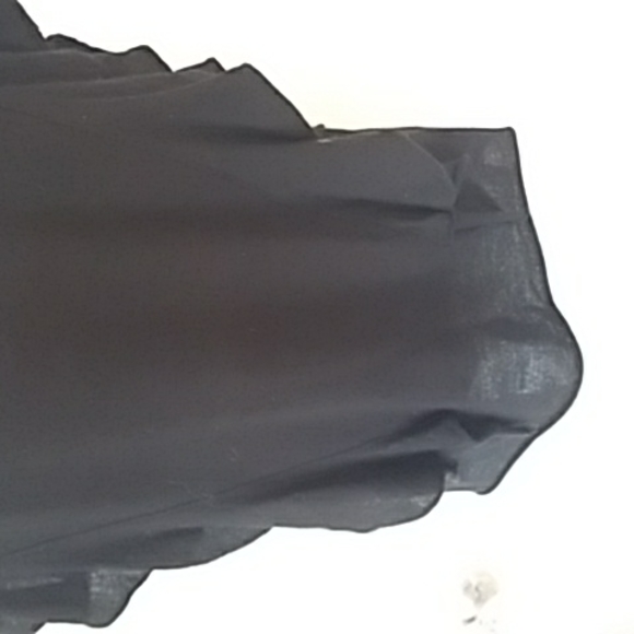 Kookai knit sleeveless top - Picture 3 of 6